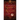 Mawde of Roseland: An unfortunate child. A determined adult. A lie that rocks the throne.