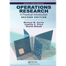 Operations Research: A Practical Introduction