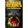 Gator Glades