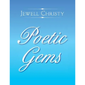 Poetic Gems