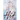 The Hit