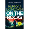 On the Rocks