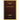The Seven Portals
