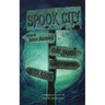 Spook City