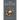 Hollywood Marine