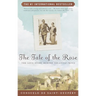 The Tale of the Rose: The Love Story Behind The Little Prince