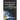 The Aliens of Armageddon