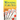 Winning 7-Card Stud: Transforming Home Game Chumps Into Casino Killers