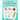 A Fun Book to Practice & Learn ABC Letter Tracing for Toddlers