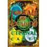 Portals Of Realms: Eternal Earth