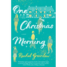 One Christmas Morning