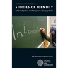 Stories of Identity: Religion, Migration, and Belonging in a Changing World