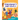 Consonants and Vowels