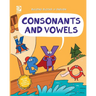 Consonants and Vowels