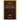 An Historico-Critical Inquiry Into The Origin And Composition Of The Hexateuch, Pentateuch And Book Of Joshua