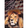 The Lame Take the Prey for King and Country: Moving from the Crippling Experiences of Our Lives in a Torn Nation Under God- Into the Call of Greatness