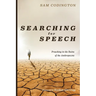 Searching for Speech