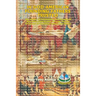 In God American Founding Fathers Trusted: The Studies Of Construction And Erosion Of American Value System Through The Use Of Quotes Of Founding Fathe
