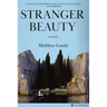 Stranger Beauty