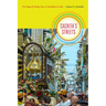 Cachita's Streets: The Virgin of Charity, Race, and Revolution in Cuba