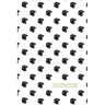 The Constitution of The United States of America: Pocket Book Constitution