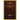 The Bible Hymnbook (1845)