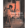Storyville, New Orleans: Being an Authentic, Illustrated Account of the Notorious Red-Light District