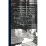 Memoir Of Dr. James Moultrie, Late Professor Of Physiology In The Medical College Of The State Of South Carolina, And Member Of The Medical Society Of