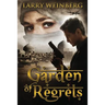 Garden of Regrets