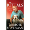 Rituals