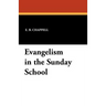 Evangelism in the Sunday School
