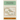 Historical Sketches of Colonial Florida
