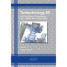 Terotechnology XII