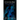 Eshiron: Blue Shadow