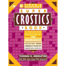 Simon & Schuster's Super Crostics