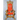 The Royal Family