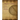 Simple Celestial: Navigation by the Heavens Made Easy