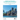 Commercial Real Estate Analysis for Investment, Finance, and Development