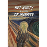 Not Guilty by reason of Insanity