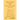 Officers and Soldiers in the Service of the Province of Pennsylvania, 1744 to 1764