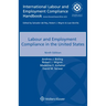 Labour and Employment Compliance in the United States