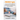PRINCE2 Agile: The Ultimate Guide to Blending Governance and Flexibility