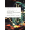 Contracting and Contract Law in the Age of Artificial Intelligence