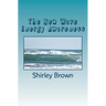 The New Wave Energy Awareness