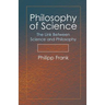 Philosophy of Science: The Link Between Science and Philosophy