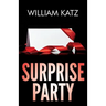 Surprise Party