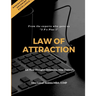 The Law Of Attraction