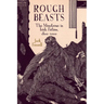 Rough Beasts: The Monstrous in Irish Fiction, 1800-2000