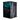 Natasha Preston Six-Book Paperback Boxed Set: The Twin; The Lake; The Fear; The Island; The Haunting; The Dare