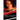 Vengeance